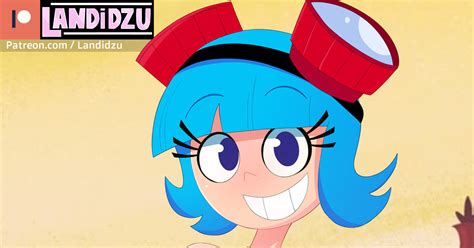 ehentai landidzu|Landidzu .